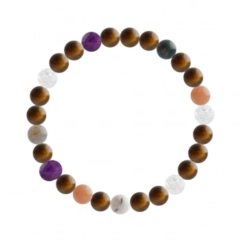 Özel Tasarım :1738613083