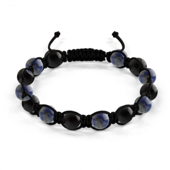 Özel Tasarım :1738614213