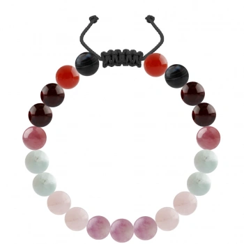 Özel Tasarım :1738614298