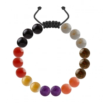 Özel Tasarım :1738614568