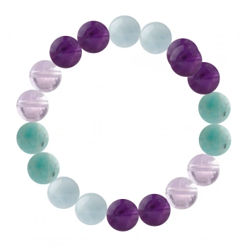 Özel Tasarım :1738614813