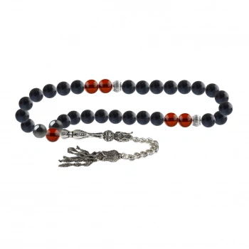 Özel Tasarım :1738617399