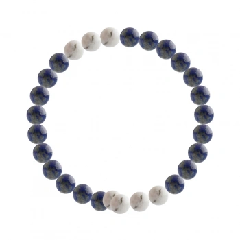 Özel Tasarım :1738647003