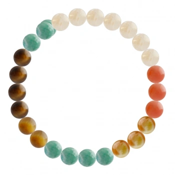 Özel Tasarım :1738648102