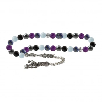 Özel Tasarım :1738648325