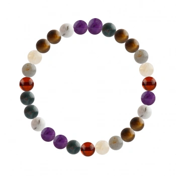 Özel Tasarım :1738655818