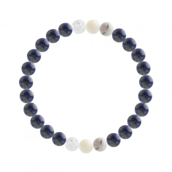 Özel Tasarım :1738659856