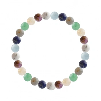 Özel Tasarım :1738660629