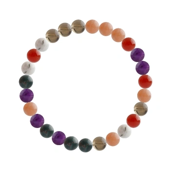 Özel Tasarım :1738664646