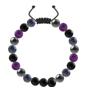 Özel Tasarım :1738665576