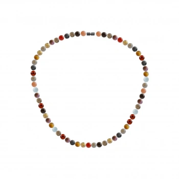 Özel Tasarım :1738667493