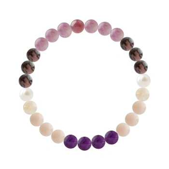 Özel Tasarım :1738670368