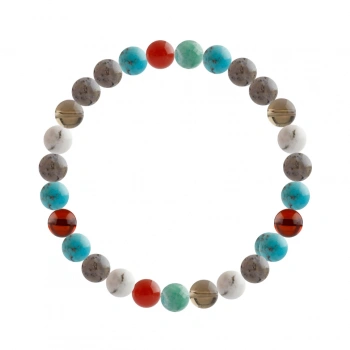 Özel Tasarım :1738671918