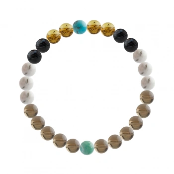 Özel Tasarım :1738672587