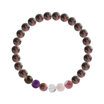 Özel Tasarım :1738678673