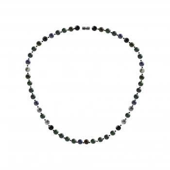 Özel Tasarım :1738678727