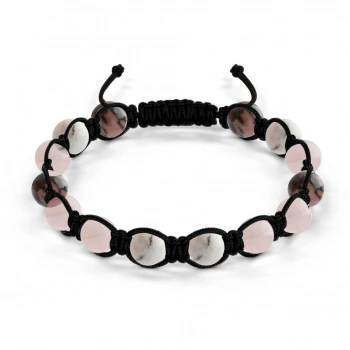 Özel Tasarım :1738681888