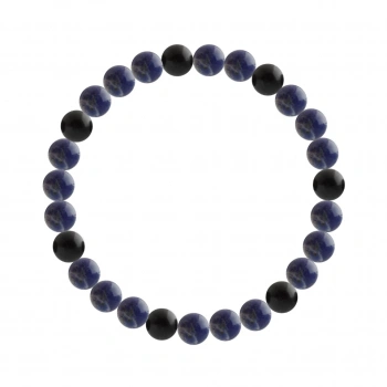 Özel Tasarım :1738686070