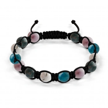 Özel Tasarım :1738693592