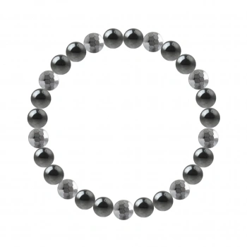 Özel Tasarım :1738694729