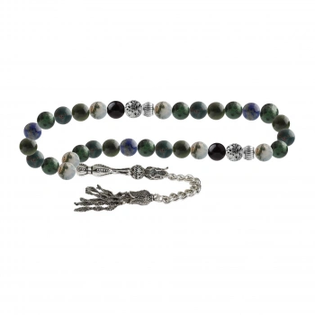 Özel Tasarım :1738698395