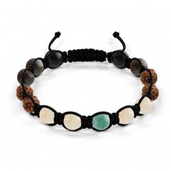 Özel Tasarım :1738700914