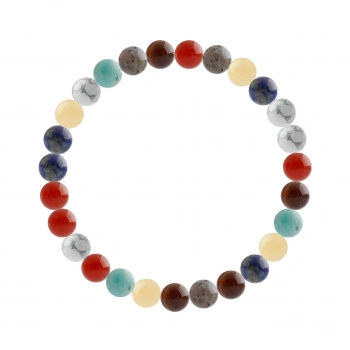 Özel Tasarım :1738703942