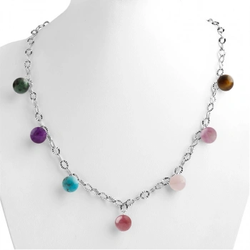 Özel Tasarım :1738705942