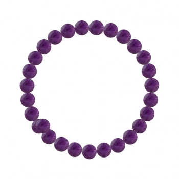 Özel Tasarım :1738709427