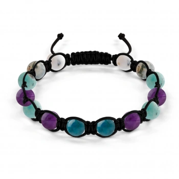 Özel Tasarım :1738730839