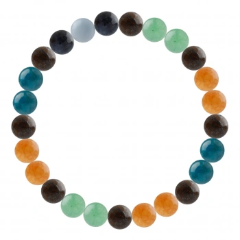 Özel Tasarım :1738731005