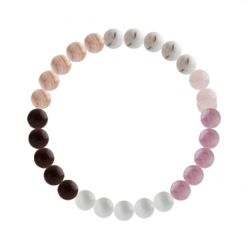 Özel Tasarım :1738754533