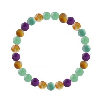 Özel Tasarım :1738774427