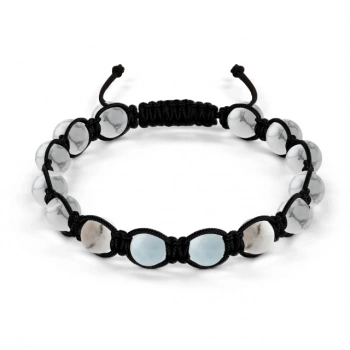 Özel Tasarım :1738774567