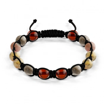 Özel Tasarım :1738776919