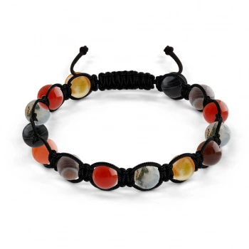 Özel Tasarım :1738777021