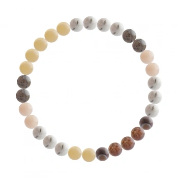 Özel Tasarım :1738779006