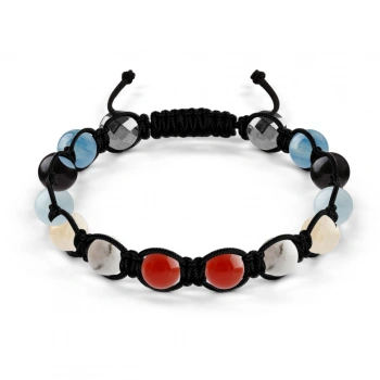 Özel Tasarım :1738779358