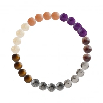 Özel Tasarım :1738781604