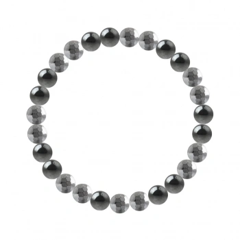 Özel Tasarım :1738782346