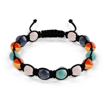 Özel Tasarım :1738783669