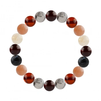 Özel Tasarım :1738784720