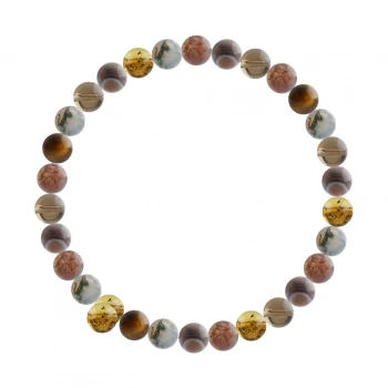 Özel Tasarım :1738786261