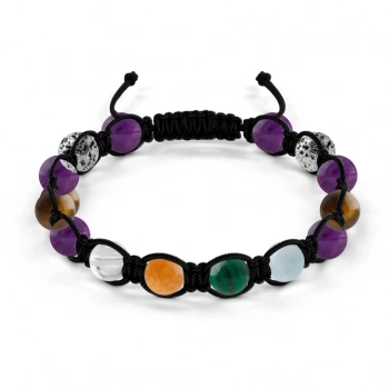 Özel Tasarım :1738786683