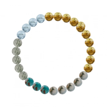 Özel Tasarım :1738787284