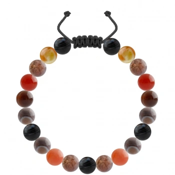 Özel Tasarım :1738788540