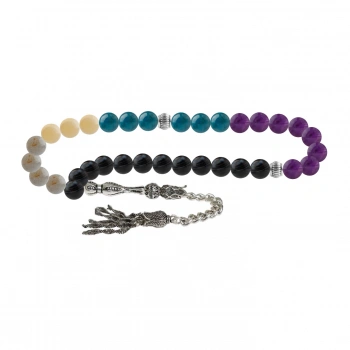 Özel Tasarım :1738789279