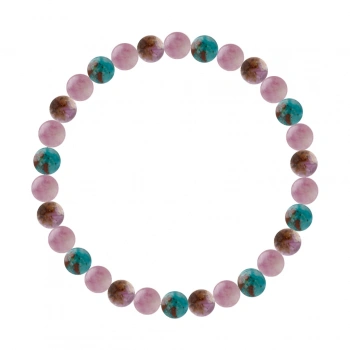 Özel Tasarım :1738790629