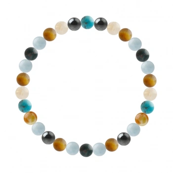 Özel Tasarım :1738801765