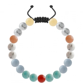 Özel Tasarım :1738821940